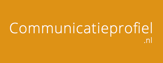 Care Why Leiderschap Coaching, Training & Tools